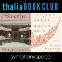 Colum_McCann_s_Let_the_Great_World_Spin_and_Colm_Toibin_s_Brooklyn